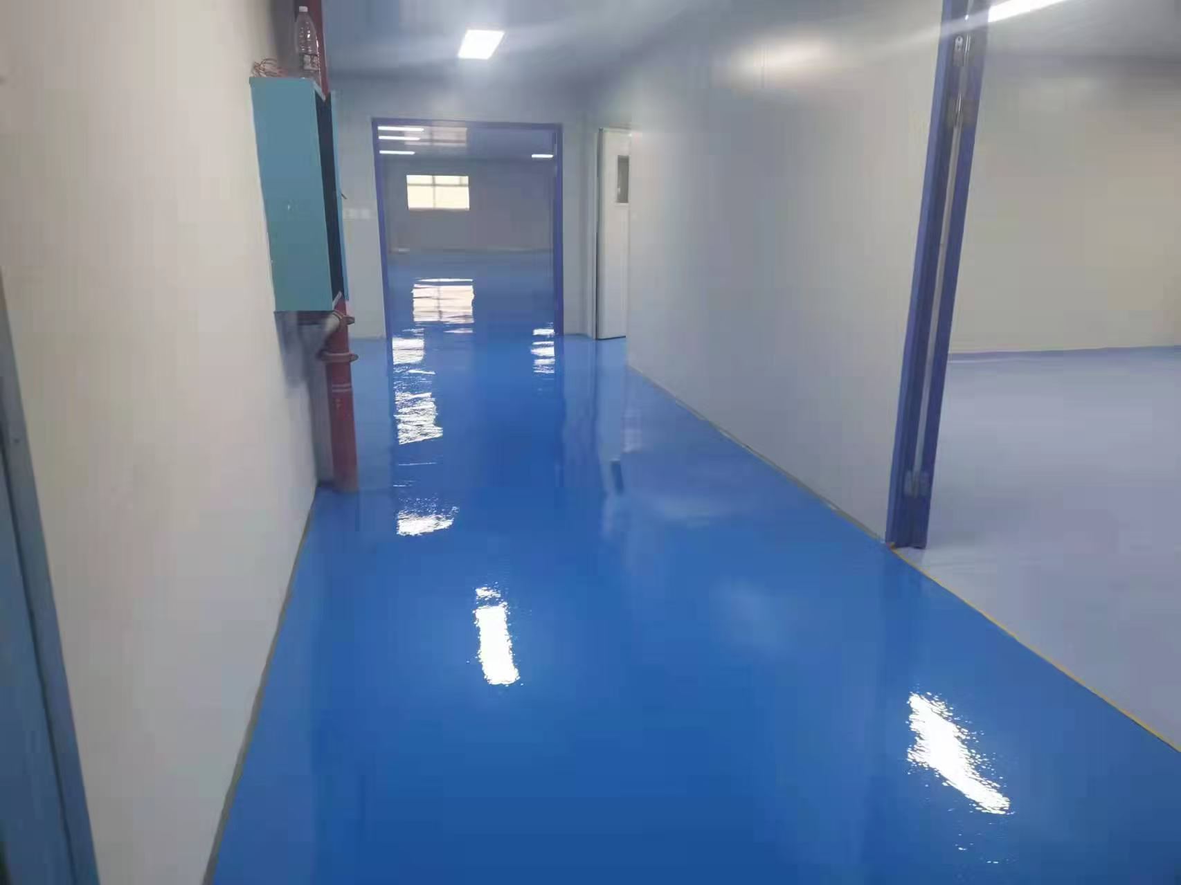 湘潭地坪